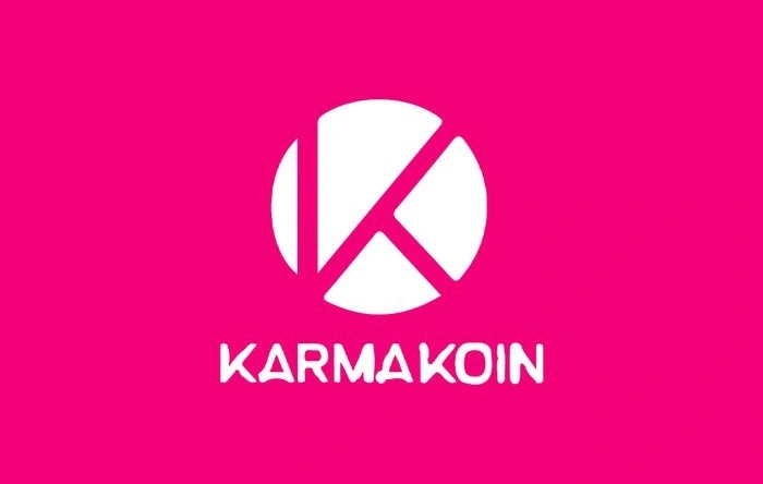 Подарочные карты Karma Koin (CA) Подарочные карты Karma Koin (CA)