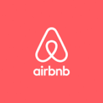 Подарочные карты Airbnb (AT)