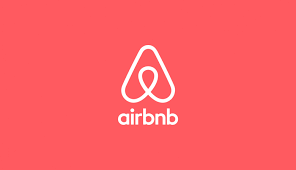Подарочные карты Airbnb (AT)