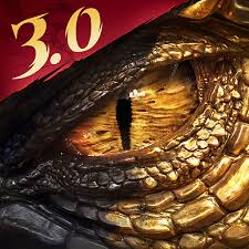 Пополнение Dragonheir: Silent Gods