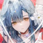 Пополнение Echocalypse: Scarlet Covenant