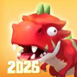 Пополнение Ulala: Idle Adventure