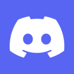 Подарочные карты Discord (Global)