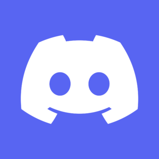 Подарочные карты Discord (Global)