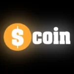Подарочные карты SCoin (VN)