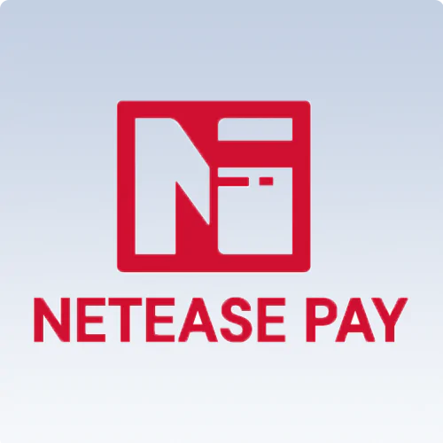 Подарочные карты NetEase Pay (MXN) Подарочные карты NetEase Pay (MXN)