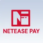 Подарочные карты NetEase Pay (COP)