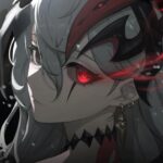 Пополнение Rememento: White Shadows