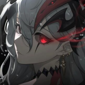 Пополнение Rememento: White Shadows