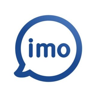 Пополнение IMO