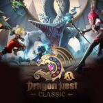 Пополнение Dragon Nest M Classic (SEA)