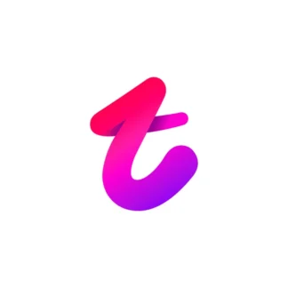 Подарочные карты Tango