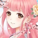 Пополнение Love Nikki