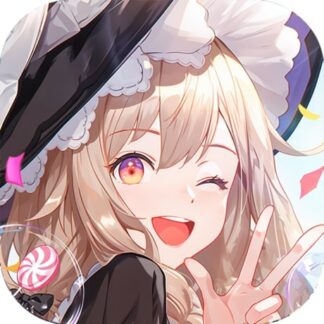 Пополнение Isekai Feast: Tales of Recipes
