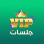 Подарочные карты VIP Jalsat