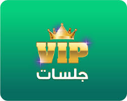 Подарочные карты VIP Jalsat