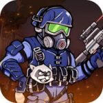 Пополнение Deadly Dudes