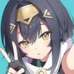 Пополнение Stella Sora
