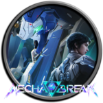 Пополнение Mecha Break