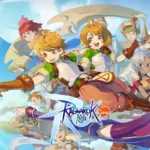 Пополнение Ragnarok M: Classic (SEA)