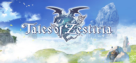 Ключи активации Tales of Zestiria Ключи активации Tales of Zestiria