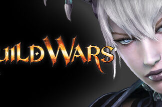 Ключи активации Guild Wars Reforged