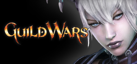 Ключи активации Guild Wars Reforged Ключи активации Guild Wars Reforged