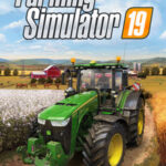 Ключи активации Farming Simulator 19