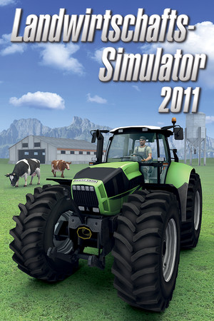 Ключи активации Farming Simulator 2011 Ключи активации Farming Simulator 2011