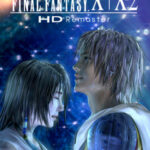 Ключи активации FINAL FANTASY X/X-2 HD Remaster