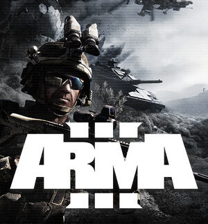 Ключи активации Arma 3