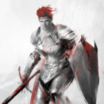 Ключи активации Guild Wars 2