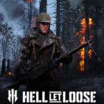 Ключи активации Hell Let Loose