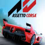 Ключи активации Assetto Corsa
