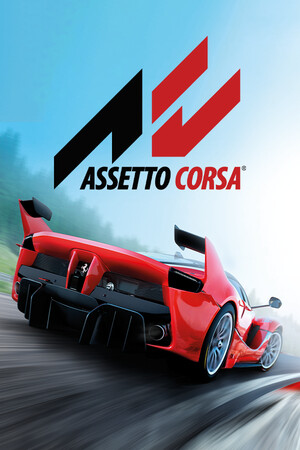 Ключи активации Assetto Corsa Ключи активации Assetto Corsa