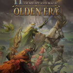 Ключи активации Heroes of Might and Magic: Olden Era