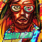 Ключи активации Hotline Miami 2: Wrong Number