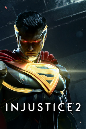 Ключи активации Injustice 2 Ключи активации Injustice 2