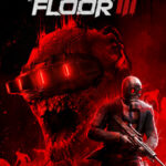 Ключи активации Killing Floor 3