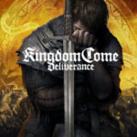 Ключи активации Kingdom Come: Deliverance