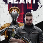 Ключи активации Atomic Heart