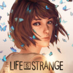 Ключи активации Life is Strange