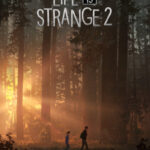 Ключи активации Life is Strange 2