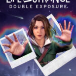 Ключи активации Life is Strange: Double Exposure