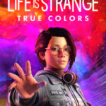 Ключи активации Life is Strange: True Colors