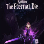 Ключи активации Lost in Random: The Eternal Die