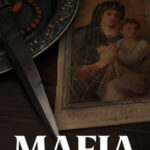 Ключи активации Mafia: The Old Country