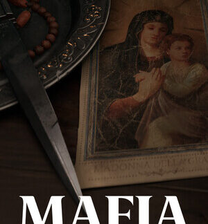Ключи активации Mafia: The Old Country