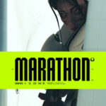 Ключи активации Marathon