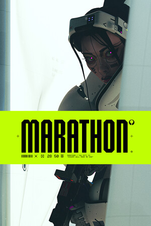 Ключи активации Marathon Ключи активации Marathon